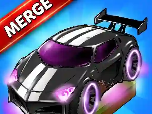 Spel Street Racihg 3D aanlyn