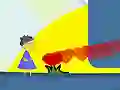 Spel Throw A Kiss aanlyn