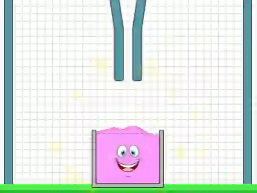 Spel Happy Cups 2 aanlyn