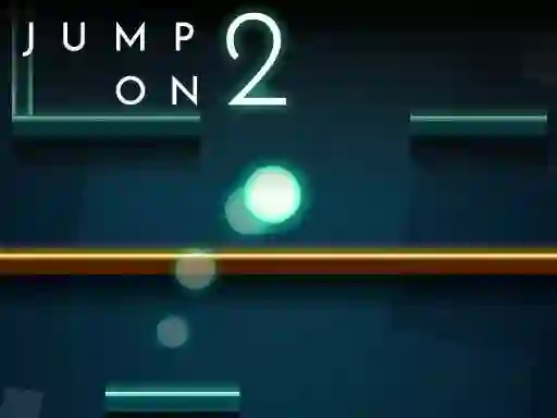Spel Jump On 2 aanlyn