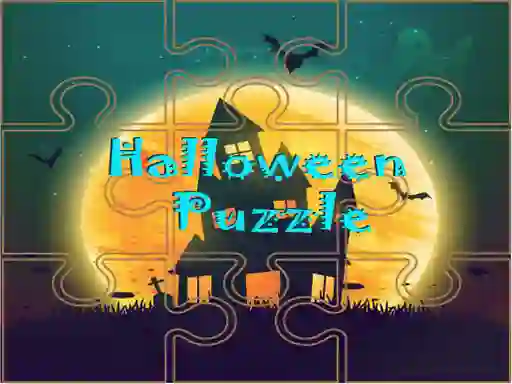 Spel Master Jigsaw Puzzle aanlyn