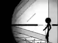 Spel Sniper assassin 3 aanlyn