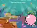 Spel Meet the octo aanlyn
