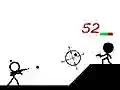 Spel Small Arms War aanlyn