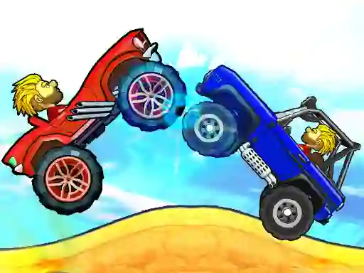 Spel Drive Dead 3d aanlyn