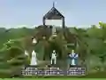 Spel Crush the Castle 2 aanlyn