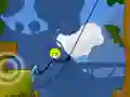 Spel The Harry Stick Journey aanlyn
