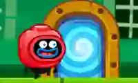 Spel Silly Ways to Die: Adventures aanlyn