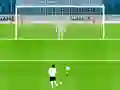 Spel World Cup Penalty 2010 aanlyn