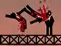 Spel Ricochet Kills 2 aanlyn