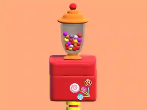 Spel Perfect Pipes aanlyn