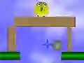 Spel Chick Cannon aanlyn