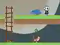 Spel Dog And Bone Are Friend aanlyn