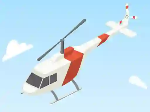 Spel Crazy Racing Planes Memory aanlyn