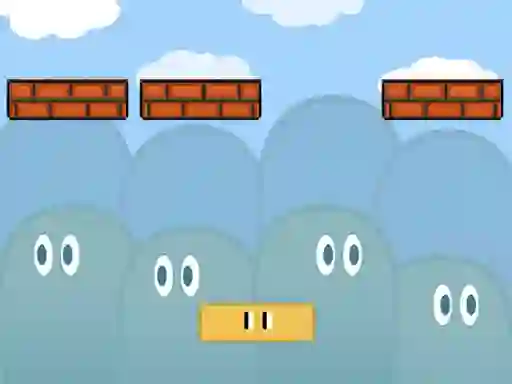 Spel Fast Fingers aanlyn