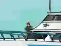 Spel Swat Rescue Team aanlyn