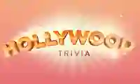 Spel Hollywood Trivia aanlyn