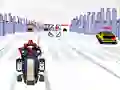Spel Gun Express aanlyn