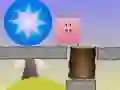 Spel Pigstacks aanlyn