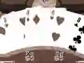 Spel Good Ol' Poker aanlyn