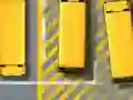 Spel School Bus License aanlyn
