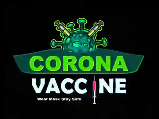 Spel Corona Vaccinee aanlyn