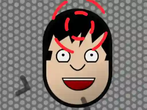 Spel Head Shot aanlyn