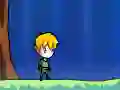 Spel Van The Brave Elf aanlyn