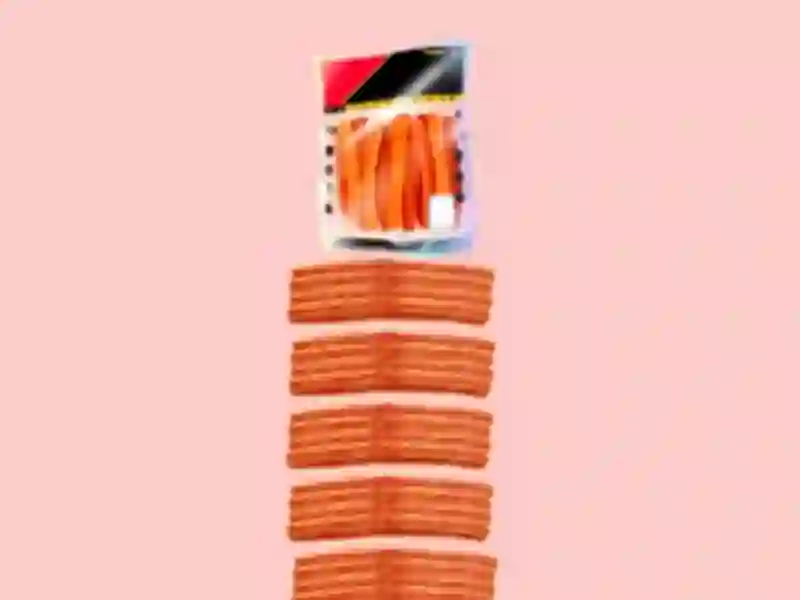 Spel Funny Prank Simulator aanlyn
