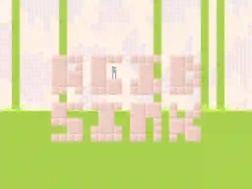 Spel Acid Sink aanlyn