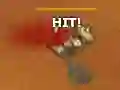 Spel Castle Guardian aanlyn