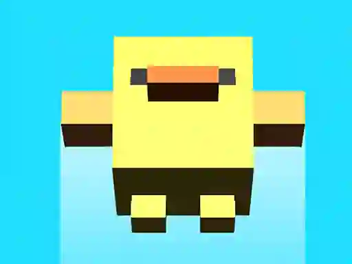 Spel Flap Up aanlyn