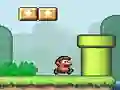 Spel Super Angelo aanlyn