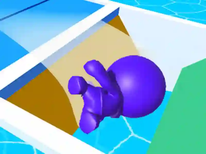 Spel Trivia.io 2 aanlyn