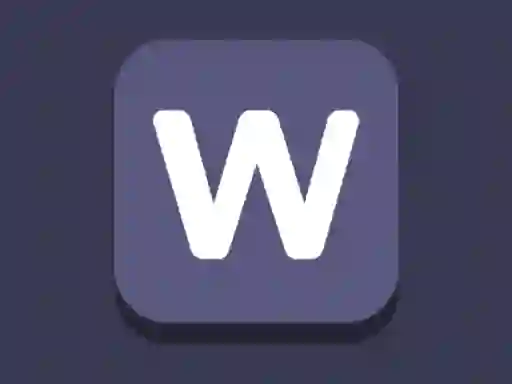 Spel Wordle Guess Word aanlyn