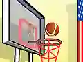 Spel World Basketball Championship aanlyn