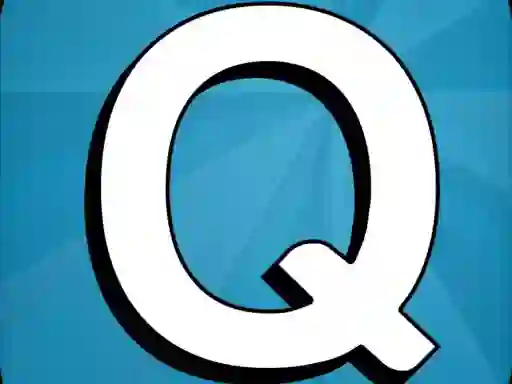 Spel Photo Quiz aanlyn