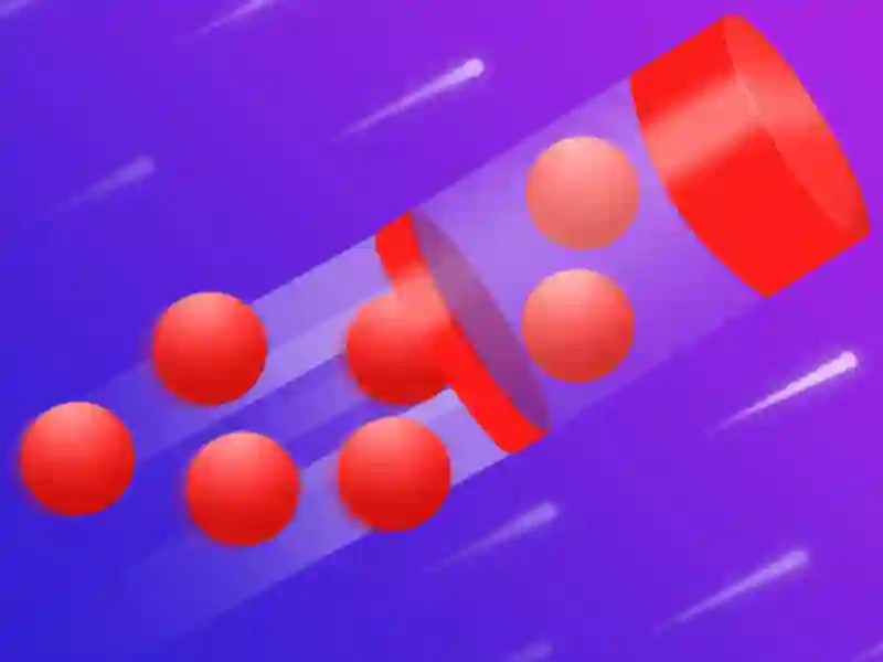 Spel Bead Cleaner Amaze aanlyn