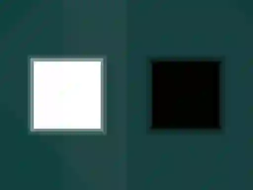 Spel Color Boxes aanlyn