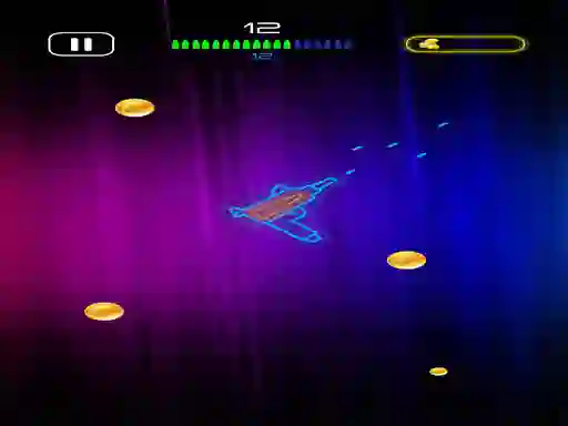 Spel Flip The Gun aanlyn