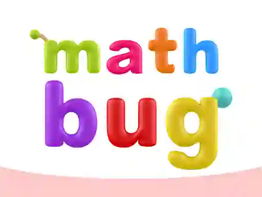 Spel Math Bug aanlyn