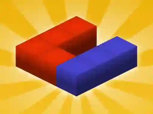 Spel 3d Touch aanlyn