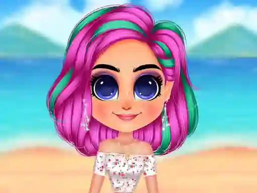 Spel Stylish Crop Top Trends aanlyn