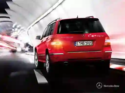 Spel Luxury Medium Suv Puzzle aanlyn