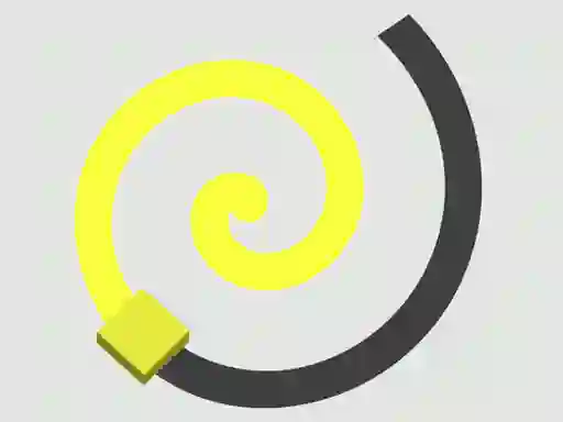 Spel Line Color aanlyn