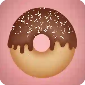 Spel Sweet Hit aanlyn