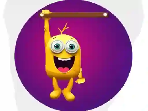 Spel Escape The Wall aanlyn