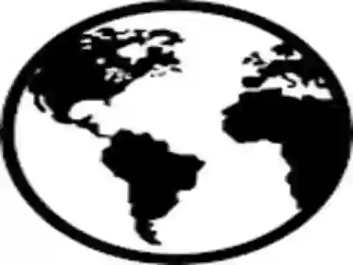 Spel Earth Clicker aanlyn