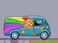 Spel Rich cars - 3 aanlyn