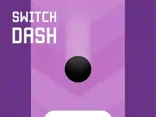 Spel Switch Dash aanlyn